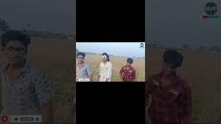 katha kathaikum katha kathaikum katha katha katha.....| Purushothaman NVP √{NVP vishwa studio}$