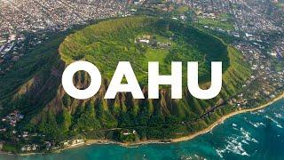 Oahu Travel Guide | Best Tips For Your Funnest Hawaii Vacation