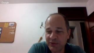 A sociologia do conhecimento de Ludwik Fleck