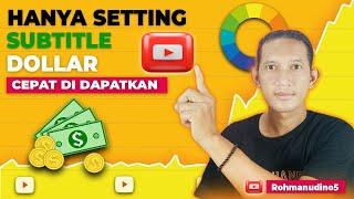 how to get dollars quickly || HOW TO SET A VIDEO TARGET FOR FOREIGN VIEWING