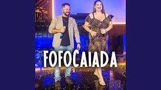 Fofocaiada