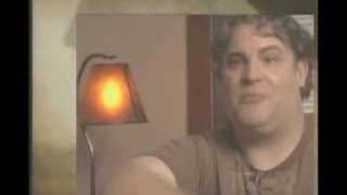 Jason Matthews Writes The Songs
