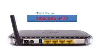 1888 886 0477 how to install netgear router or router support number