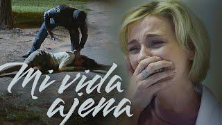 Mi vida ajena | Películas Completas en Español Latino