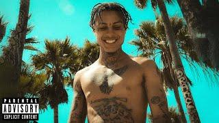 Free Lil Skies Type Beat - "lavish" / Young Taylor