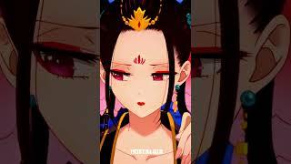 Raven of the inner palace 4k {Amv/Edit} #animeedit #animeshorts