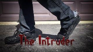 The Intruder | Short Film