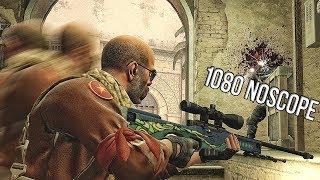 спинбот без читов (csgo)