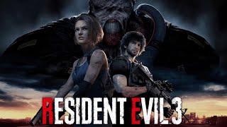 Resident Evil 3 Easy and Fast Shotgun Kill Farming