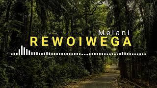 Melani sawaki - rewoiwega