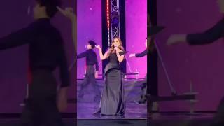 Yangi mukofot #rayhon #love #rayhonganieva #video #music #fashion #beauty #luxury #dance