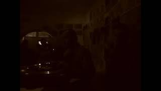 Rare raw video DubWeedRoots, Selector Duppy and Mc Dreadrecords 2012