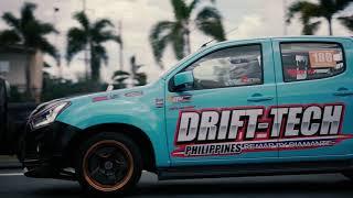 DRAG DIESEL SHOOTOUT 4 WITH DRIFT-TECH AND EVOLUTION 200!