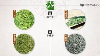 3 1 1 绿茶、红茶、青茶（乌龙茶）720p