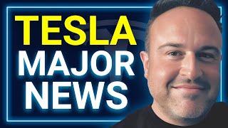 TESLA Wall Street Bulls Wakes Up, Tesla Fights Back and FSD Wide Release