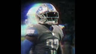 D'Andre Swift edit #lions #nfl #smooth #edit
