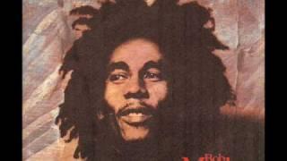 Bob Marley-Songs of Freedom-I Shot the Sheriff (Live)