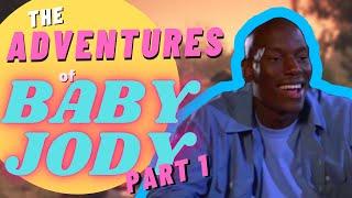What Happened In BABY BOY??!! (2001) Part 1 │ PRIMM'S HOOD CINEMA