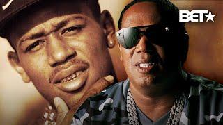 The Best Of Master P: No Limit Chronicles FULL Episodes, 106 & Park Interviews & More! MARATHON