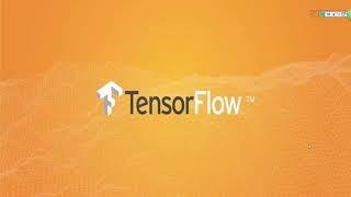 001、Tensorflow案例实战视频课程01 课程简介