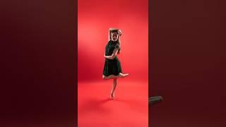  Dance Photo Shoot Pose Ideas! #shorts #dance #photoshoot #short