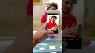 iphone 7 plus camera test #shortsfeed #iphone7plus #camera #shorts #apple