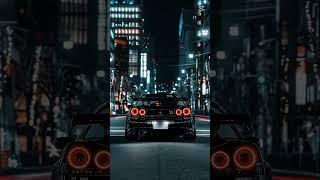 Bmw #edit #automobile #caredit #rayyan