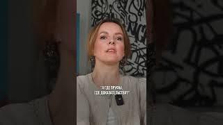 Бешеный УСПЕХ ученика 60+ / Возраст развитию не помеха! #самореализация   #мотивация  #успех