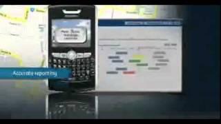 Telstra Business case study