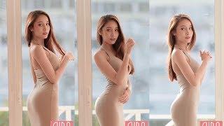 [Cup A] Pichana Yoosuk - Mook | 