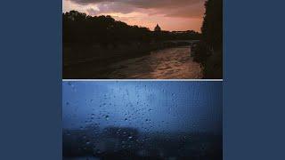 Serene Rainy Aprils
