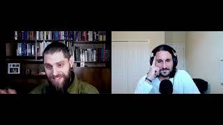 Ritual and Worship: Understanding Religion for Discernment /w James Kourtides