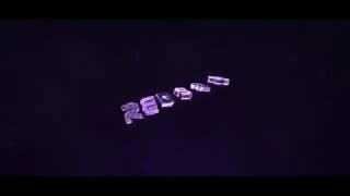 intro Redsen | layerfx bad :(