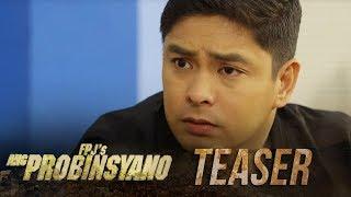 FPJ's Ang Probinsyano August 29, 2019 Teaser