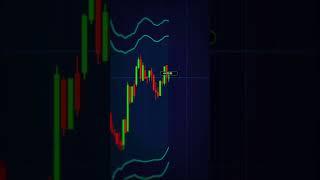 POCKET OPTION: Как Заработать на Бирже без Риска