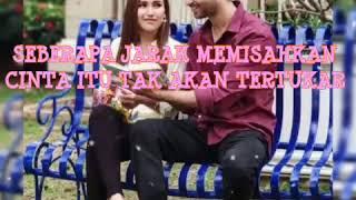 Diary Cinta Sejati Ayu Ting Ting dan Shaheer Sheikh #Aysha #Cintasejati #latepost