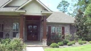 7438 Dellwood Creek Circle, Spanish Fort, Al  36527 Reeves Team