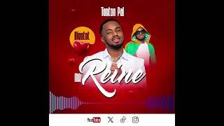 Tonton pal Nouveau sont Reine ️🫂 Bientôt...... #music