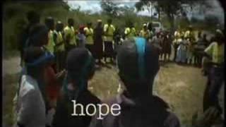 Goodness Gives - the XanGo Way