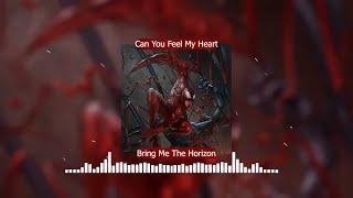 [Playlist] songs to turn on carnage mode