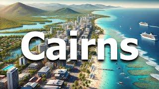 Cairns Australia: 13 BEST Things To Do In 2024 (Travel Guide)