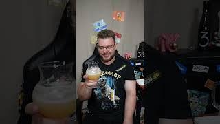 СИДР ДАЛЬНАЯ ДАЧА (ДАДА) СУХОЙ №1