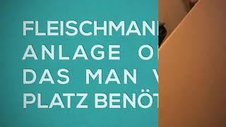 Fleischmann H0 Anlage mit Fleischmann Toporama zum zuklappen!