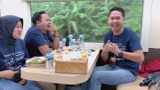 Canda Tawa | Semoga kalian terhibur | #youtubeshorts #youtube #youtuber #resmon