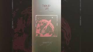 HolidЭЙ! - Лови момент