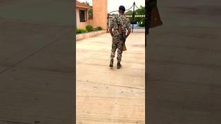 Vardi motivation #ssccpo #army #sscgd #police #viral #trending #shorts #crpf