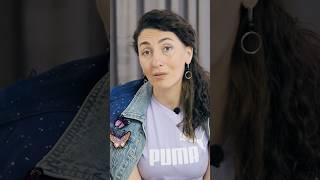 Люди пропускают свой придел