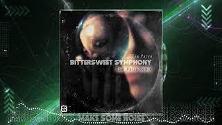 Bitterswett Symphony (Soul Noize Remix)