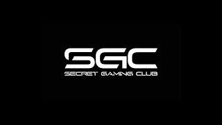 ONLY GAMERS | SGC CUP | CS 1.6 | GRAND FINAL