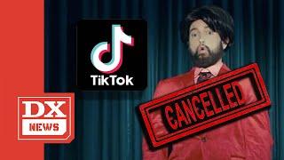 Generation Z “TikTok” Kids Want To “Cancel” Eminem Over Offensive “Love The Way You Lie” Lyrics